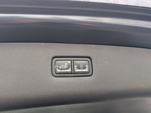 Used 2024 Genesis GV80 3.5T AWD/4WD image 14