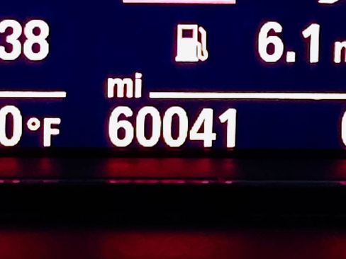 Used 2017 BMW 330i xDrive Sedan image 27