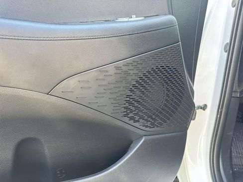 Used 2023 Hyundai Palisade SEL image 20