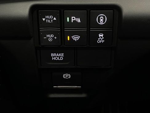 Used 2022 Acura RDX AWD image 14