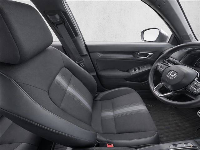 Used 2024 Honda Civic Sport image 20