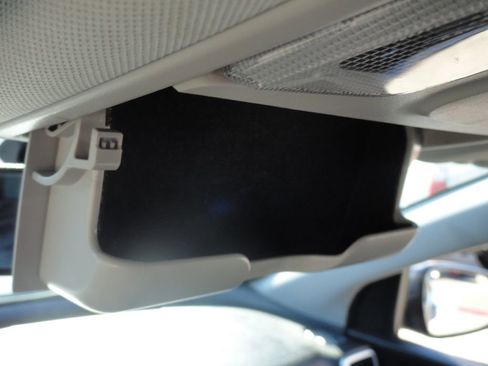 Used 2019 Kia Sportage LX image 22