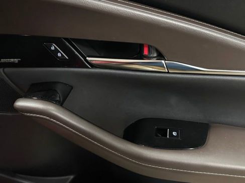 Used 2024 MAZDA CX-30 AWD 2.5 S w/ Premium Package image 15