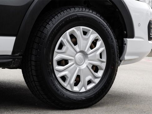 Used 2021 Ford Transit 350 XLT image 57