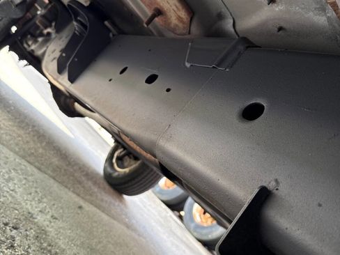 Used 2014 Ford F150 XLT w/ XLT Chrome Package image 33