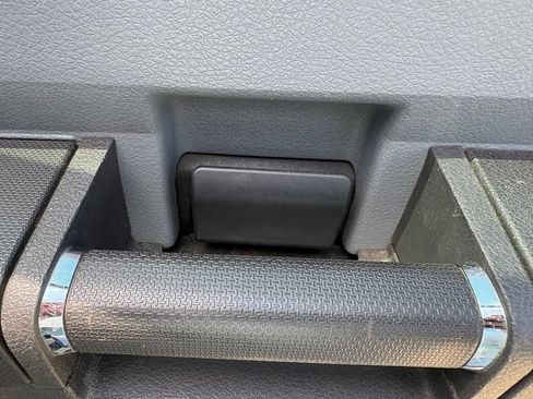 Used 2012 Ford F250 XL w/ PWR Equipment Group AWD/4WD image 29
