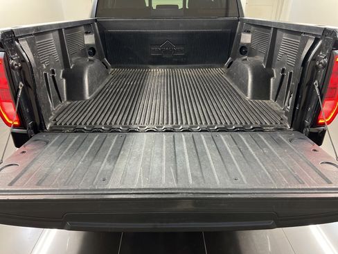 Used 2020 GMC Sierra 1500 Elevation image 33