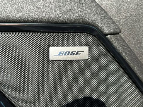 New 2026 GMC Sierra 1500 AT4 image 21