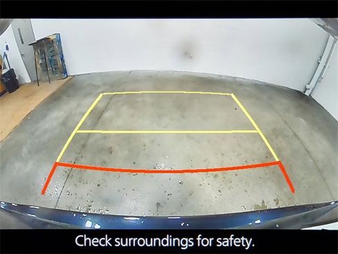 New 2025 MAZDA CX-5 Carbon Edition image 26