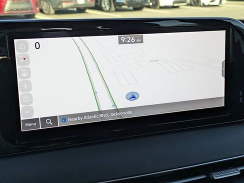 Used 2024 Hyundai Palisade Limited image 25