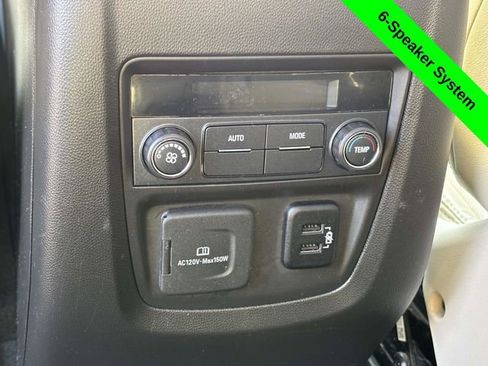 Used 2018 Buick Enclave Essence w/ Trailering Package image 30