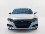 Used 2019 Honda Accord Sport image 2
