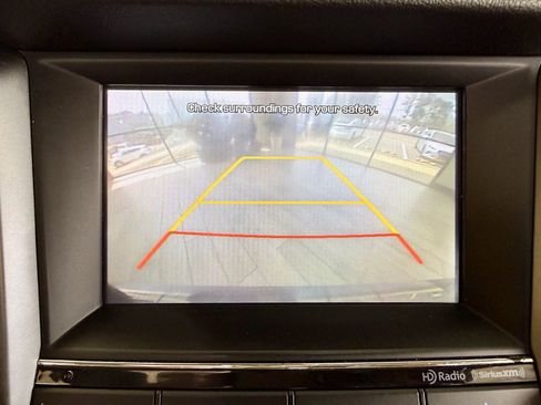 Used 2018 Hyundai Tucson Value AWD/4WD image 17