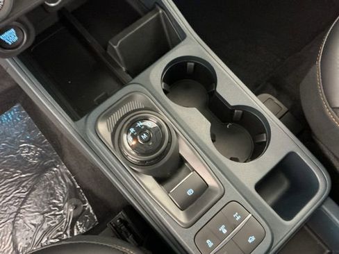 New 2026 Ford Maverick Tremor image 22