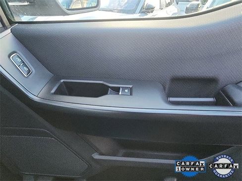 Certified 2023 Ford F150 XL w/ STX Appearance Package image 33