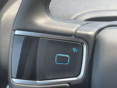 Used 2025 Ford Expedition Max Active RWD image 21