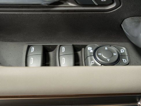 New 2024 GMC Hummer EV 3X w/ Omega Edition image 27