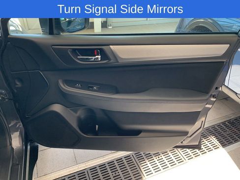 Used 2019 Subaru Outback 2.5i Premium w/ Popular Package #2 image 20