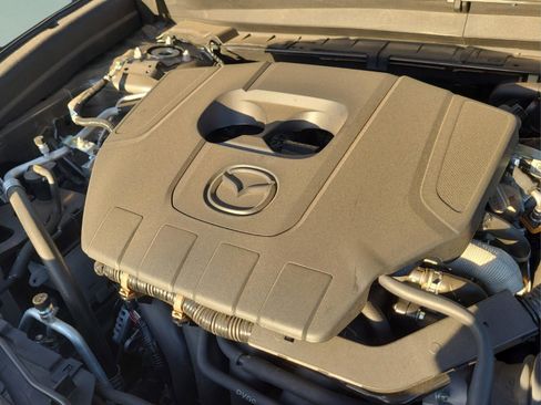 Used 2023 MAZDA CX-30 AWD 2.5 S w/ Preferred Package image 28