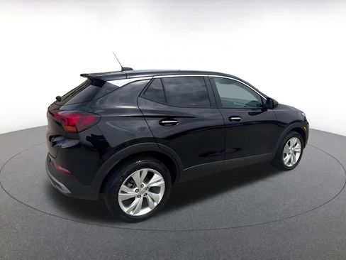 Used 2025 Buick Encore GX Preferred image 14