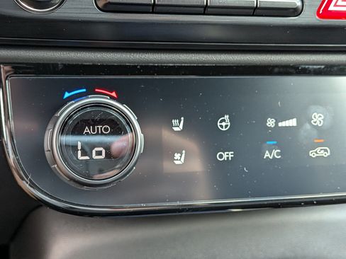 New 2026 Hyundai Palisade XRT Pro AWD/4WD image 33