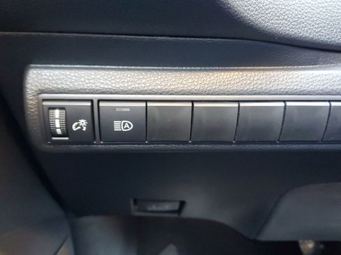 New 2026 Toyota Corolla SE image 31