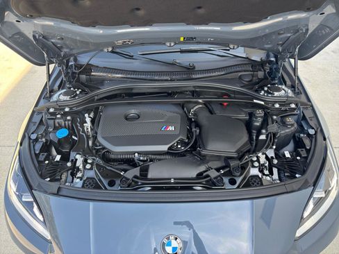 New 2026 BMW M235i xDrive w/ Technology Package image 32