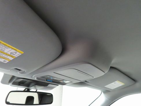 Used 2024 Ford F150 XLT w/ Tow/Haul Package image 28