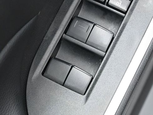 Certified 2024 Toyota RAV4 LE image 15