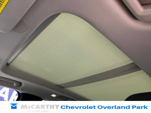 Used 2023 Volvo XC90 B5 Core AWD/4WD image 24