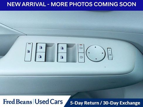 Used 2024 Hyundai Kona SEL image 11