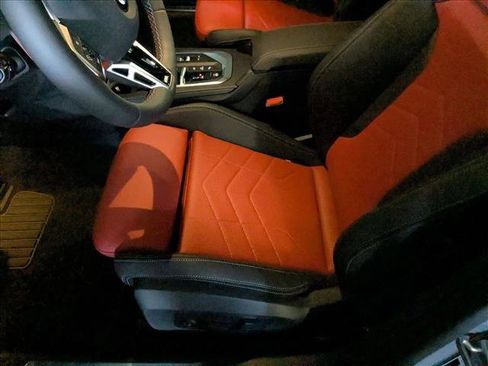 Certified 2025 BMW M235i xDrive w/ Premium Package image 4