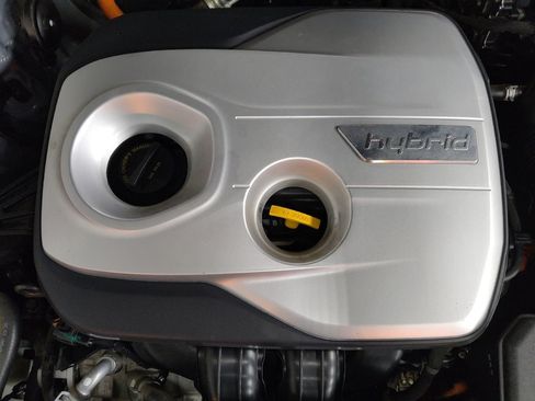 Used 2016 Hyundai Sonata SE image 30