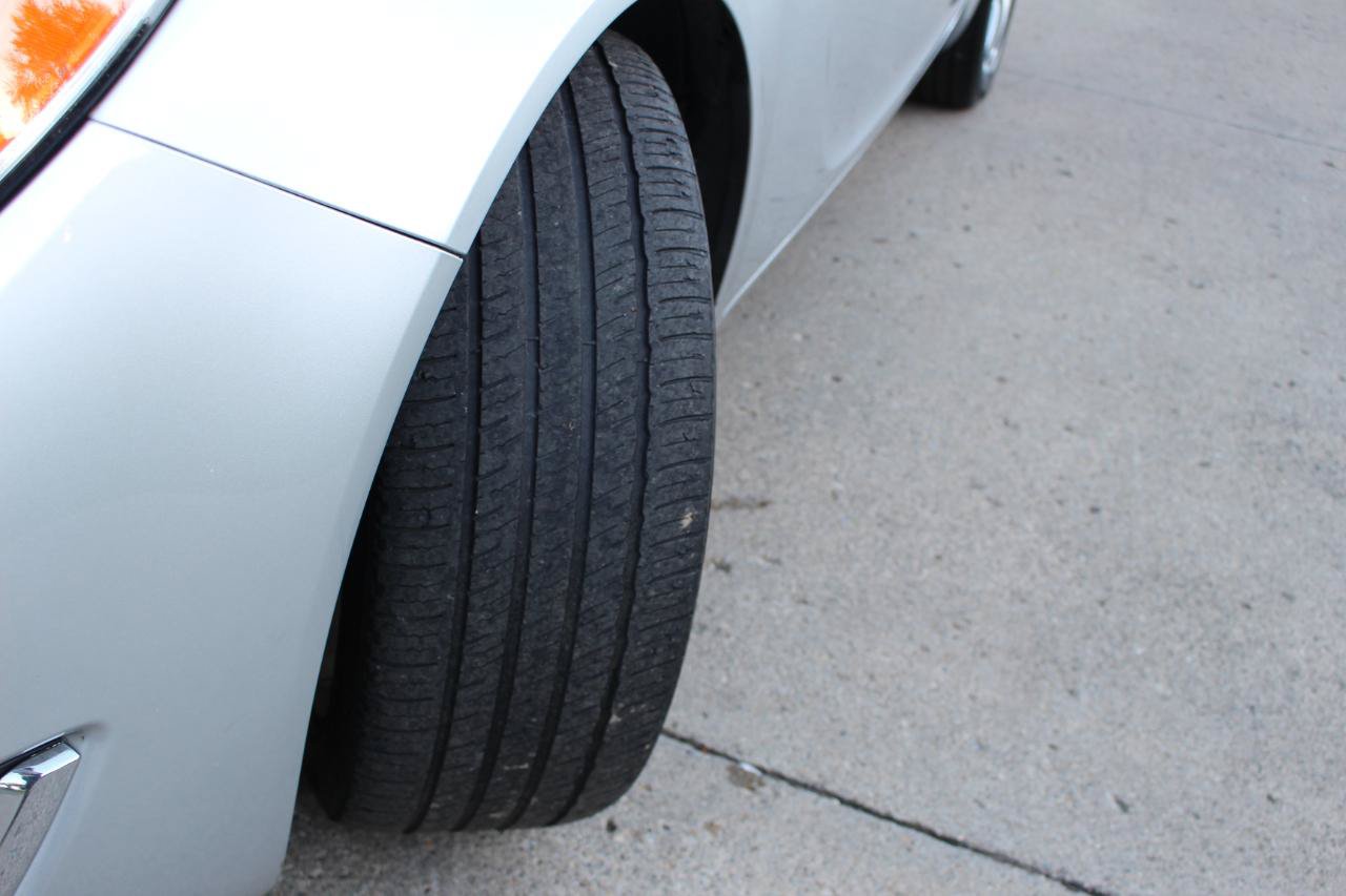 Used 2014 Buick Regal FWD image 45