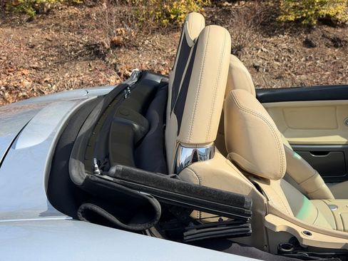 Used 2000 BMW Z8 image 78