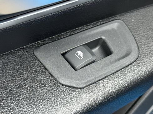 New 2026 RAM 1500 Big Horn image 33