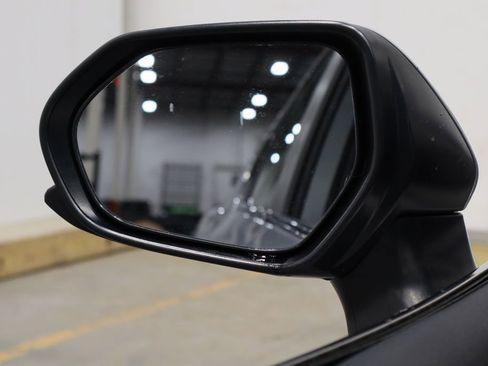 Used 2022 Toyota Camry LE image 36