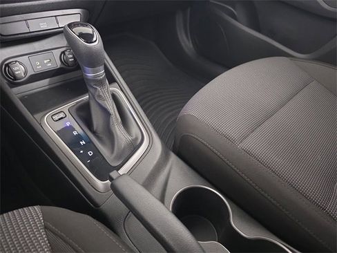 Used 2019 Hyundai Accent SEL image 18