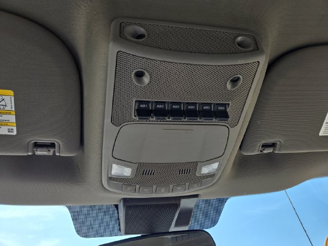 Used 2022 Ford F250 XLT w/ XLT Value Package AWD/4WD image 28