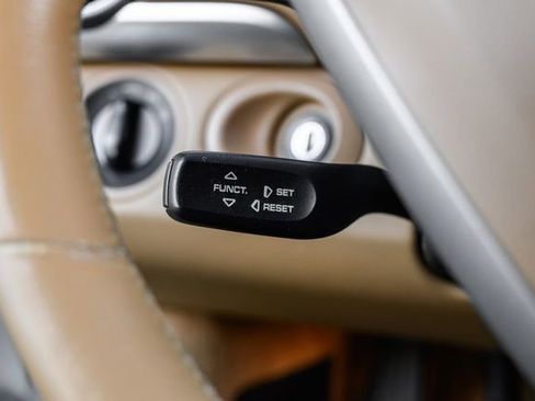 Used 2006 Porsche Cayman S image 65