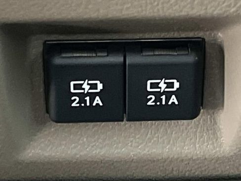Certified 2023 Lexus GX 460 Premium AWD/4WD image 20