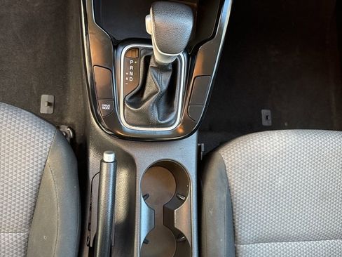 Used 2023 Kia Soul LX w/ Option Group 015 image 14