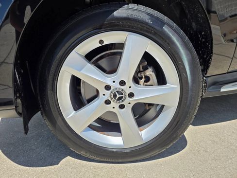 Used 2018 Mercedes-Benz GLE 350 image 13