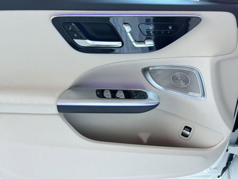 New 2026 Mercedes-Benz C 300 Sedan image 13
