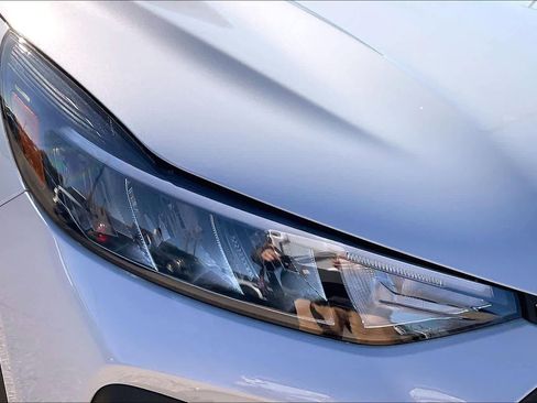 New 2026 Ford Escape Active w/ Tech Pack #1 image 13