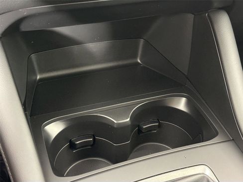 New 2026 MAZDA MAZDA3 s Sport image 26