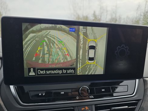 New 2025 Nissan Altima 2.5 SL image 25