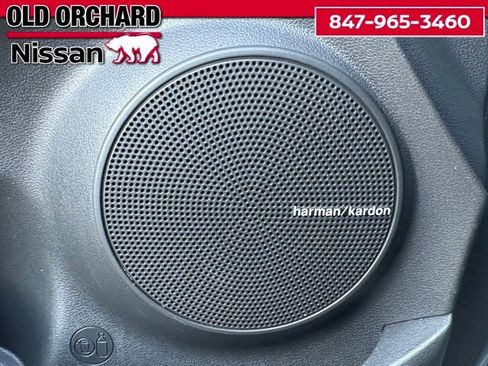 Used 2022 Hyundai Kona Limited FWD image 10