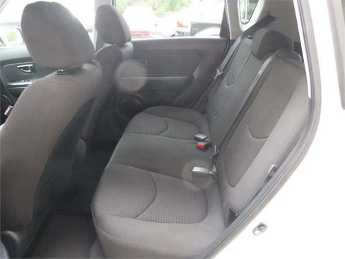 Used 2012 Kia Soul image 6