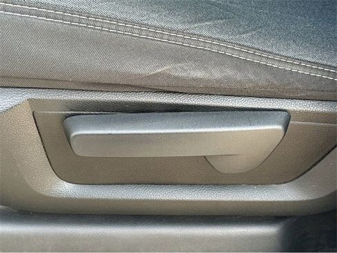 Used 2023 RAM 2500 Tradesman image 22